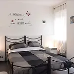 Eden Konukevi 3*