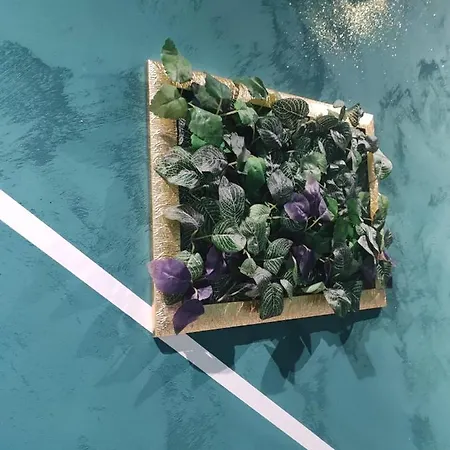 게스트하우스 Eden 3*