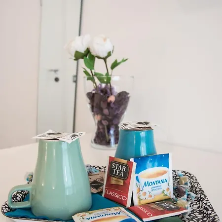 Eden 게스트하우스