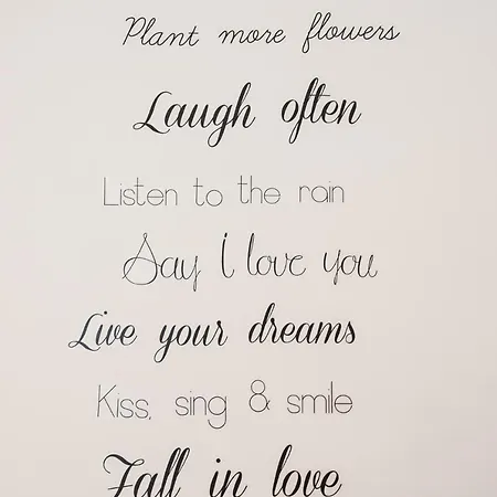 Eden 게스트하우스 3*